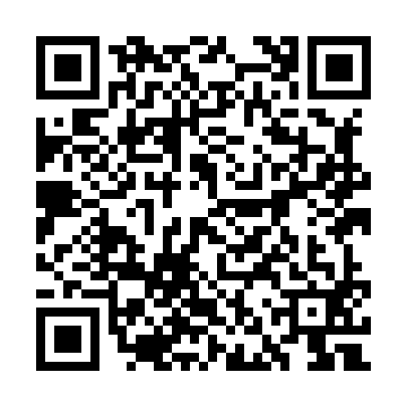 QR code for 7NYH920