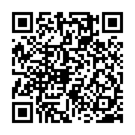 QR code for 7NYH998