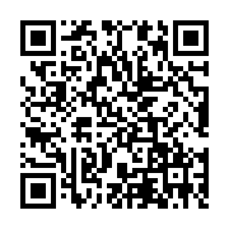QR code for 7NYJ018