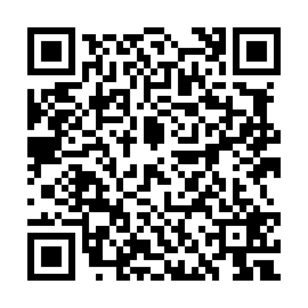 QR code for 7NYL290