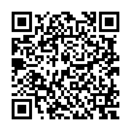 QR code for 7NYL811