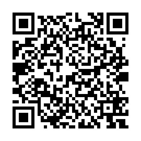 QR code for 7NYS693