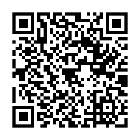 QR code for 7NYSO58