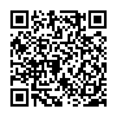 QR code for 7NYU113