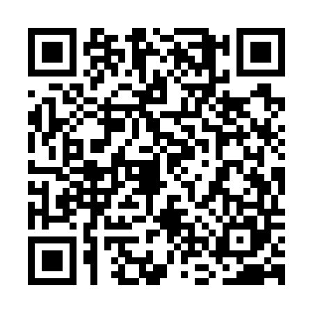 QR code for 7NYW453