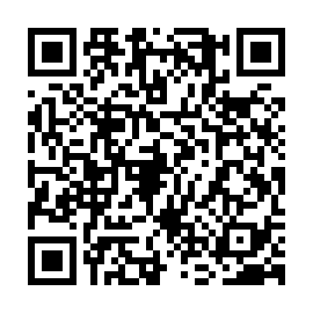 QR code for 7NYX395