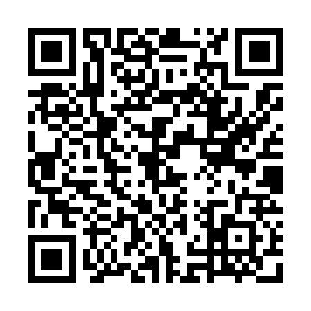 QR code for 7NYZ220