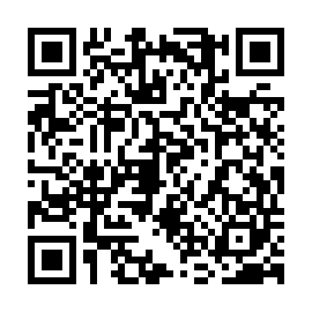 QR code for 7NYZ405