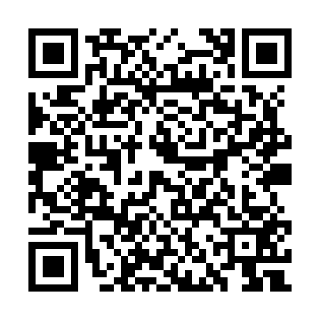 QR code for 7NYZ531