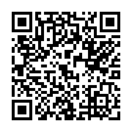 QR code for 7NZB007