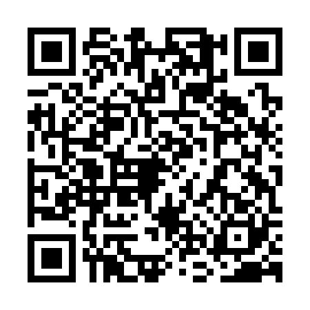 QR code for 7NZC206