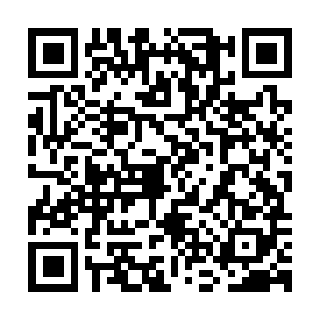 QR code for 7NZC881