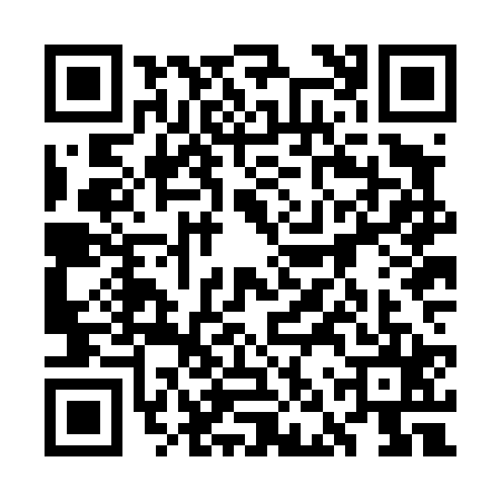 QR code for 7NZD253