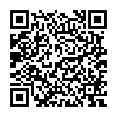 QR code for 7NZD895