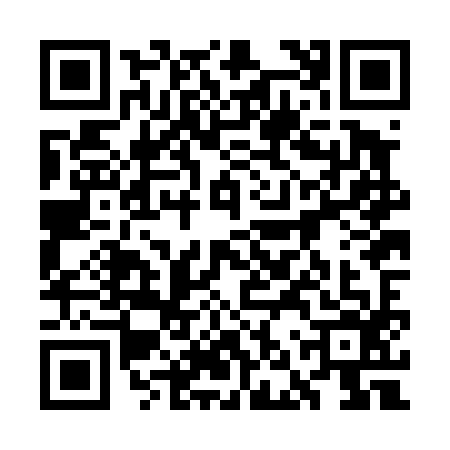 QR code for 7NZD967