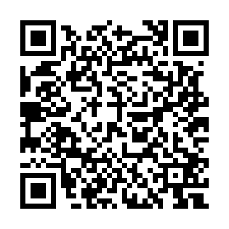 QR code for 7NZE027