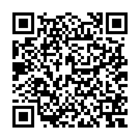 QR code for 7NZE044