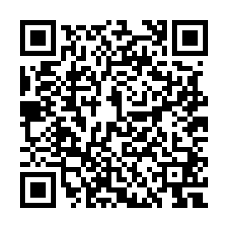 QR code for 7NZE404