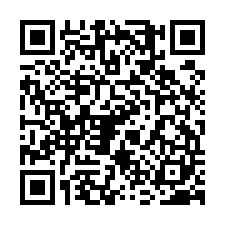 QR code for 7NZE412