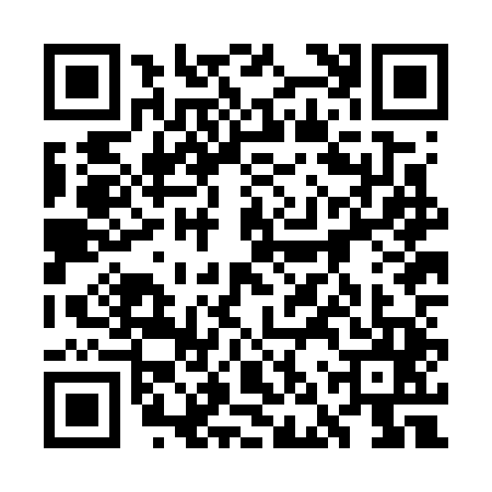QR code for 7NZG455