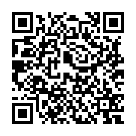 QR code for 7NZH374