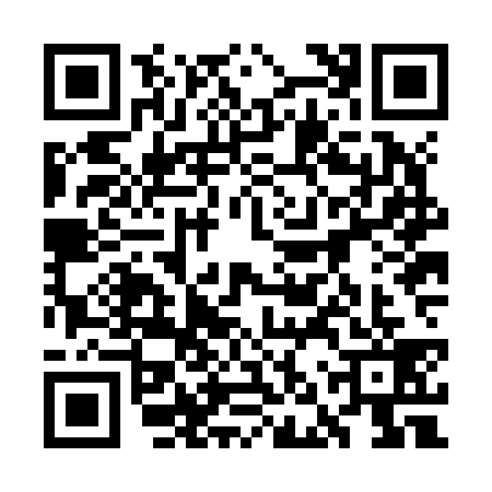 QR code for 7NZJ397