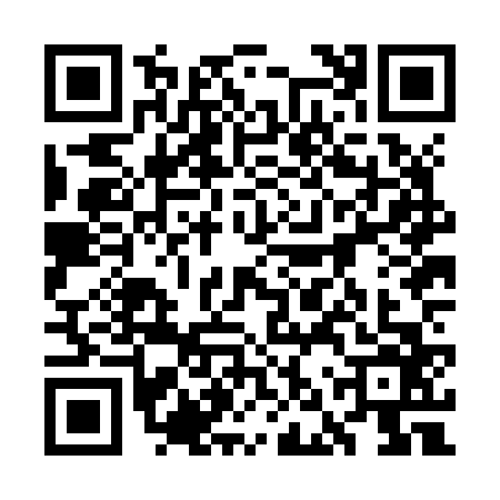 QR code for 7NZJ669