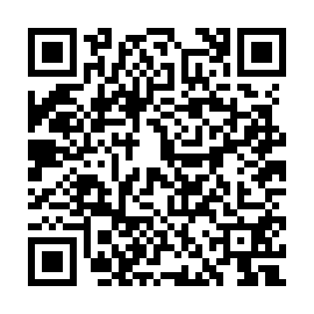 QR code for 7NZK508