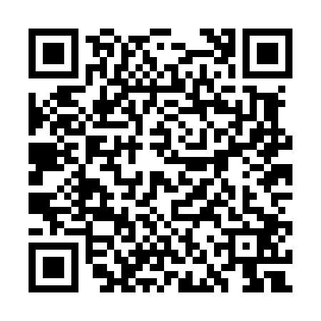 QR code for 7NZL025