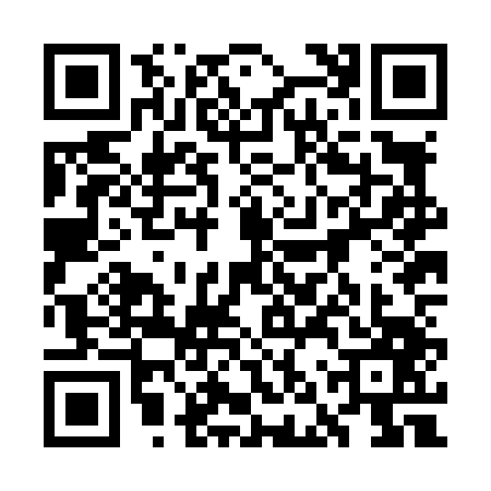 QR code for 7NZL473