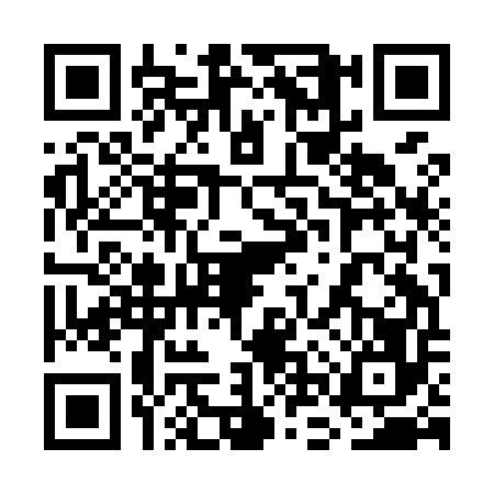QR code for 7NZM566