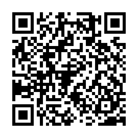 QR code for 7NZN046
