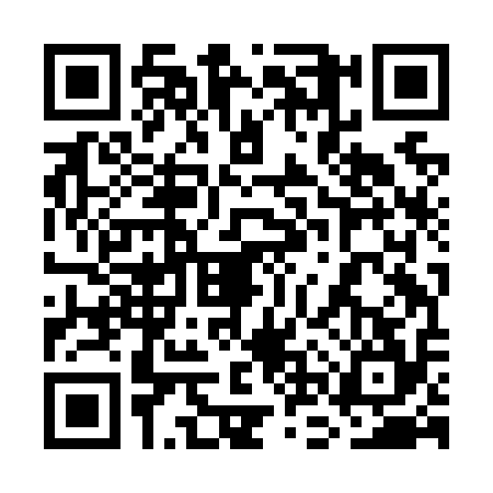 QR code for 7NZN146
