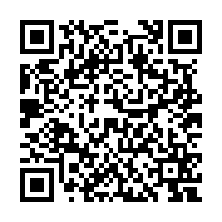 QR code for 7NZN651