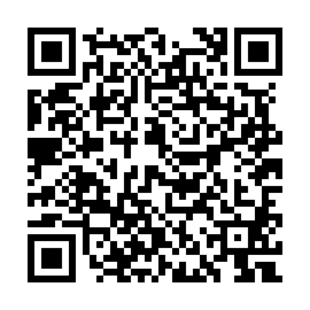 QR code for 7NZN804