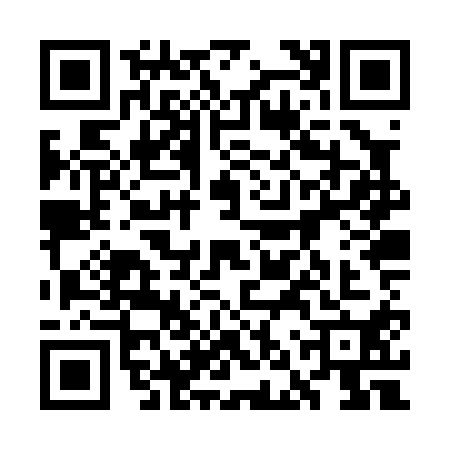 QR code for 7NZP102
