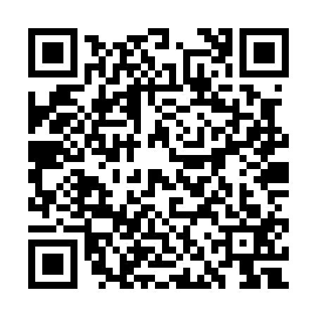 QR code for 7NZP131