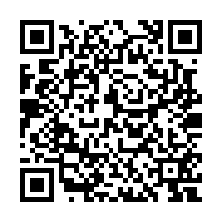 QR code for 7NZP515