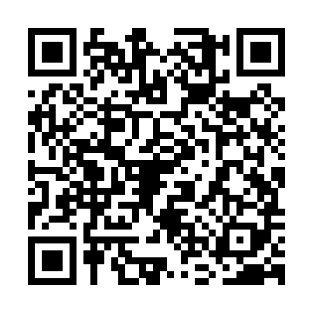 QR code for 7NZP895