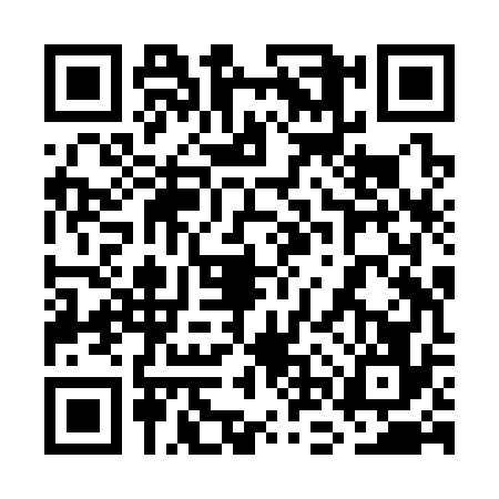 QR code for 7NZS767