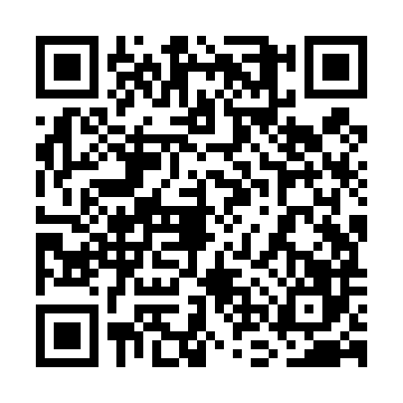QR code for 7NZT864