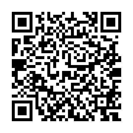 QR code for 7NZU880