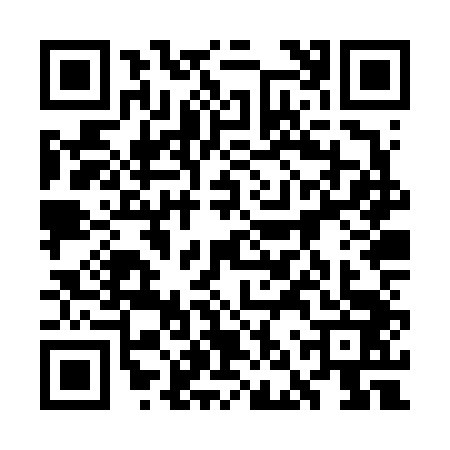 QR code for 7NZV430