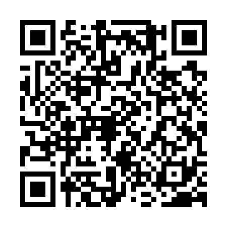 QR code for 7NZW313