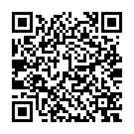 QR code for 7NZW361