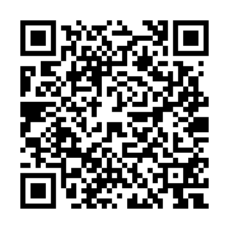 QR code for 7NZW507