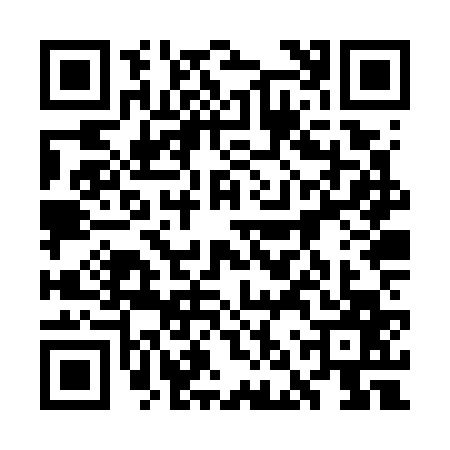 QR code for 7NZW673