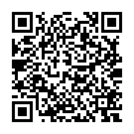 QR code for 7NZX092