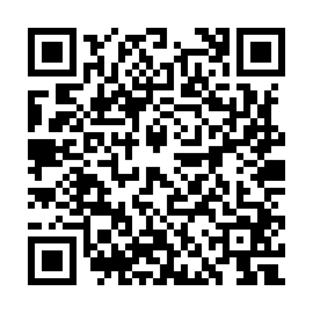 QR code for 7NZY447