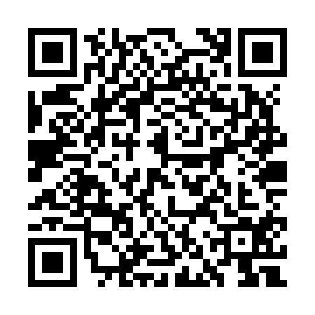 QR code for 7NZZ147